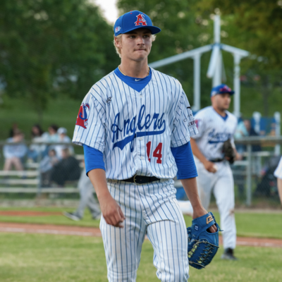 Game 19 preview: Chatham at Orleans 